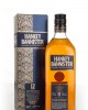 Hankey Bannister 12 Year Old Regency Blended Whisky