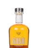 Haran 21 Year Old Original Casks Selection Single Malt Whisky