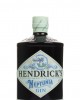 Hendrick's Neptunia Flavoured Gin