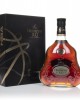 Hennessy XO NBA Edition XO Cognac