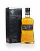 Highland Park Cask Strength - Release No.2 Single Malt Whisky