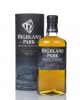 Highland Park Hillhead Single Malt Whisky