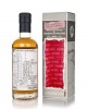 Invergordon 25 Year Old - Batch 22 (That Boutique-y Whisky Company) Grain Whisky