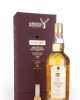 Inverleven 1986 (bottled 2015) (Lot. No. RO/15/09) - Rare Old (Gordon Single Malt Whisky