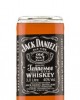 Jack Daniel's Tennessee Whiskey 3l Tennessee Whiskey