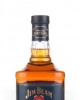 Jim Beam Double Oak Bourbon Whiskey