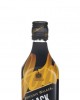 Johnnie Walker Black Label 12 Year Old  Icons 2.0 Blended Whisky