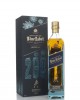 Johnnie Walker Blue Label - 200th Anniversary Edition Blended Whisky
