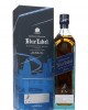 Johnnie Walker Blue Label - Cities Of The Future London 2220 Blended Whisky