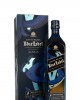Johnnie Walker Blue Label  Icons 2.0 Blended Whisky