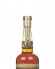 Kentucky Owl Bourbon - Batch 9 Bourbon Whiskey