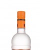 Ketel One Oranje Flavoured Vodka