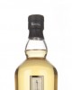 Kornog Breton Peated Single Malt Single Malt Whisky