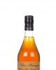 Laberdolive 12 Year Old Bas-Armagnac Terre-Bouc Bas Armagnac