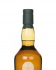 Lagavulin 12 Year Old - Feis Ile 2022 Single Malt Whisky