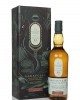 Lagavulin 14 Year Old - Islay Jazz Festival 2022 Single Malt Whisky