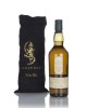 Lagavulin 16 Year Old - Feis Ile 2017 Single Malt Whisky