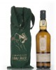 Lagavulin Islay Jazz Festival 2016 Single Malt Whisky