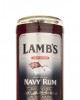 Lamb's Navy Rum 1.5l Dark Rum