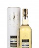 Laphroaig 16 Year Old 2005 (cask 56800315) - Duncan Taylor Single Malt Whisky