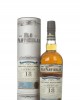 Laphroaig 18 Year Old 2002 (cask 14409) - Old Particular (Douglas Lain Single Malt Whisky