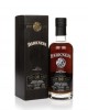 Laphroaig 18 Year Old Pedro Ximenez Cask Finish (Darkness) Single Malt Whisky