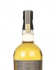 Laphroaig 23 Year Old - The Kinship (Hunter Laing) Single Malt Whisky