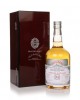 Laphroaig 25 Year Old 1997 - Old & Rare Platinum (Hunter Laing) Single Malt Whisky