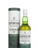 Laphroaig Cairdeas 15 Year Old Single Malt Whisky