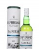 Laphroaig Cairdeas 2022 Warehouse 1 Single Malt Whisky