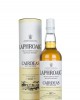 Laphroaig Cairdeas Fino Cask Finish - Feis Ile 2018 Single Malt Whisky