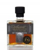 Ledaig 10 Year Old 2008 (cask 70099) - Ancient Mariner Single Malt Whisky