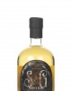 Ledaig 13 Year Old 2007 (cask 800022) - Smoke & Glory (Heroes & Hereti Single Malt Whisky