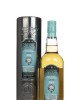 Ledaig 16 Year Old 2005 (cask 1900201) - Benchmark (Murray McDavid) Single Malt Whisky