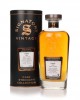 Ledaig 17 Year Old 2005 (cask 900043) - Cask Strength Collection (Sign Single Malt Whisky