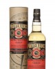 Linkwood 10 Year Old 2012 (cask 16340) - Provenance (Douglas Laing) Single Malt Whisky