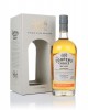 Linkwood 11 Year Old 2010 (cask 209) - The Cooper's Choice (The Vintag Single Malt Whisky