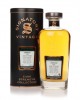 Linkwood 25 Year Old 1997 (casks 7572 & 7573) - Cask Strength Collecti Single Malt Whisky