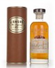 Lismore 21 Year Old - The Legend Single Malt Whisky