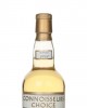 Littlemill 1985 (bottled 2002) - Connoisseurs Choice (Gordon & MacPhai Single Malt Whisky
