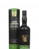 Loch Lomond Peated Single Grain Whisky
