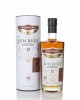 MacNair's Lum Reek 12 Year Old Blended Malt Whisky