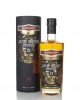 MacNair's Lum Reek 21 Year Old Blended Malt Whisky