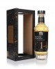 Melting Moments 14 Year Old 2007 - Wemyss Malts (North British) Grain Whisky