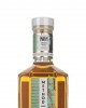 Midleton Method and Madness Single Malt Single Malt Whiskey