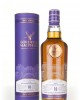 Miltonduff 10 Year Old - Discovery (Gordon & MacPhail) Single Malt Whisky