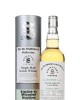 Miltonduff 12 Year Old 2009 (casks 701804 & 701805 & 701806 & 701807) Single Malt Whisky