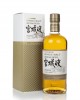 Miyagikyo Peated (bottled 2021) - Nikka Discovery Single Malt Whisky