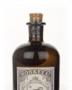 Monkey 47 Dry Gin