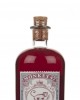 Monkey 47 Sloe Sloe Gin